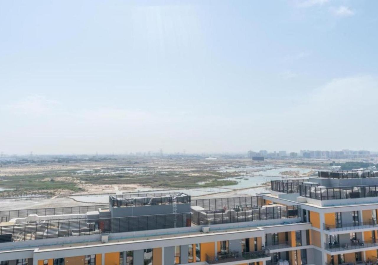 Stylish Midtown 20 Mins To Expo By Vibel Apartment *