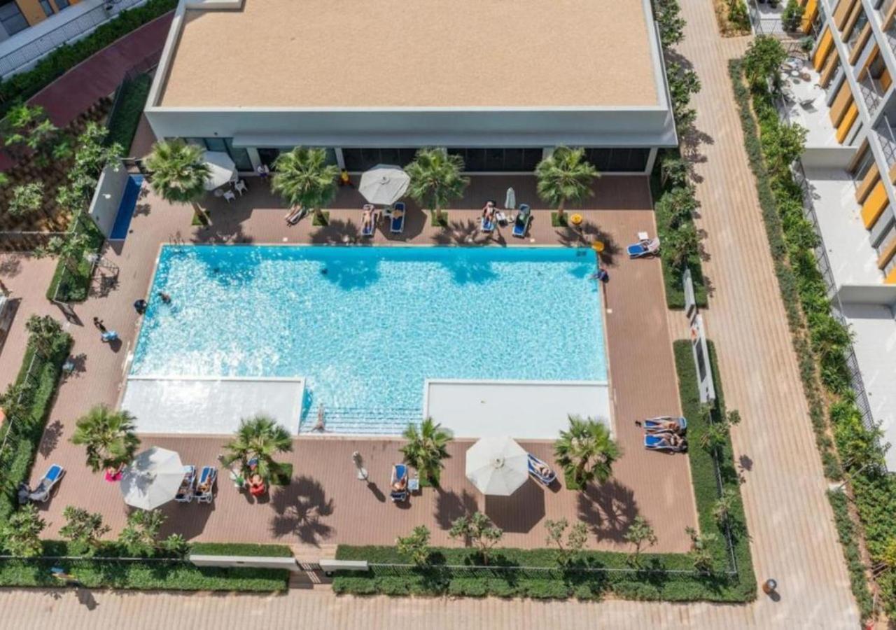 Stylish Midtown 20 Mins To Expo By Vibel Apartment