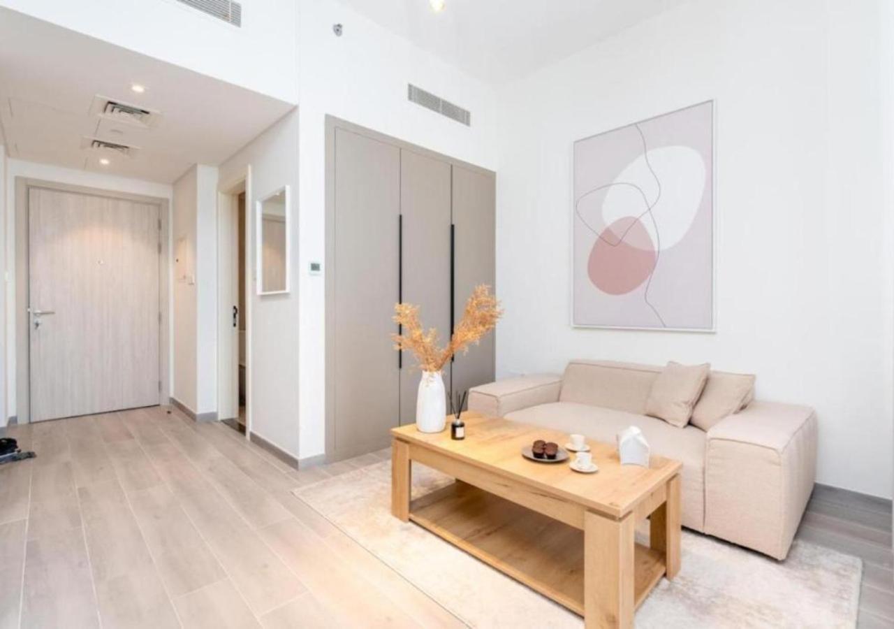 Stylish Midtown 20 Mins To Expo By Vibel